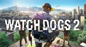 Watch Dogs 2 System Requirements - UltimatePC